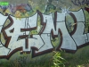 p1080511