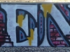 p1080528