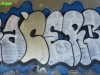 p1080529