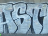 p1080530