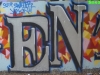 p1080568