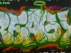 p1080570