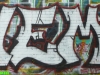 p1080583