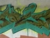 P1110259