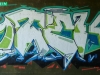 P1110330