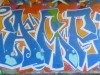 P1110338