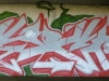 P1110339
