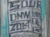 P1110341